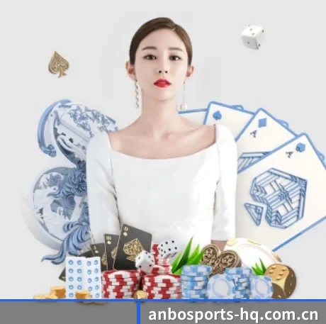 快速发展